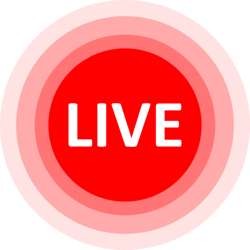 Chat Sex Cams
